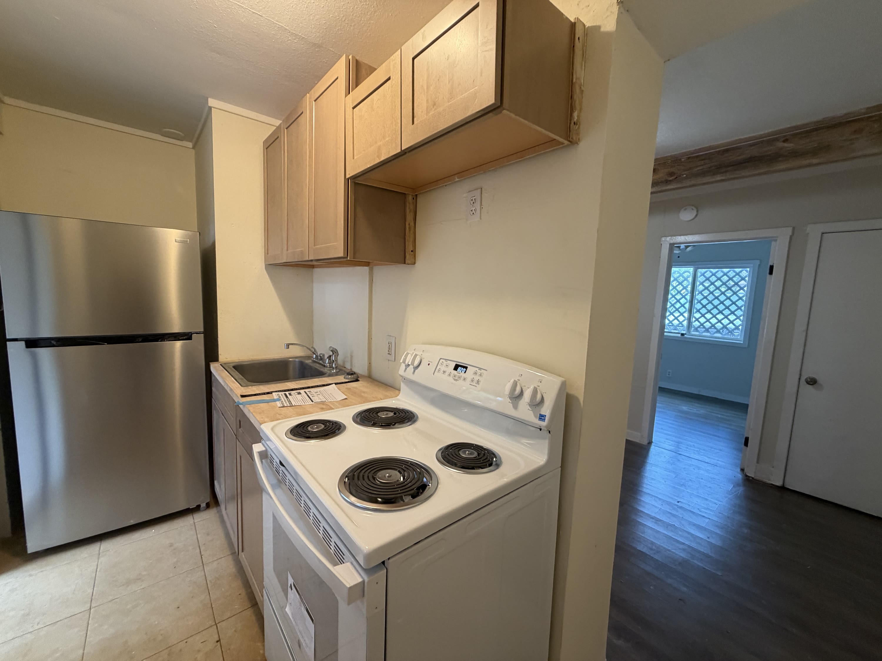 72 Lakeview Circle – photo 2