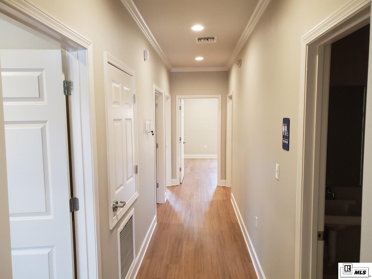 1900 AUBURN AVENUE – photo 3