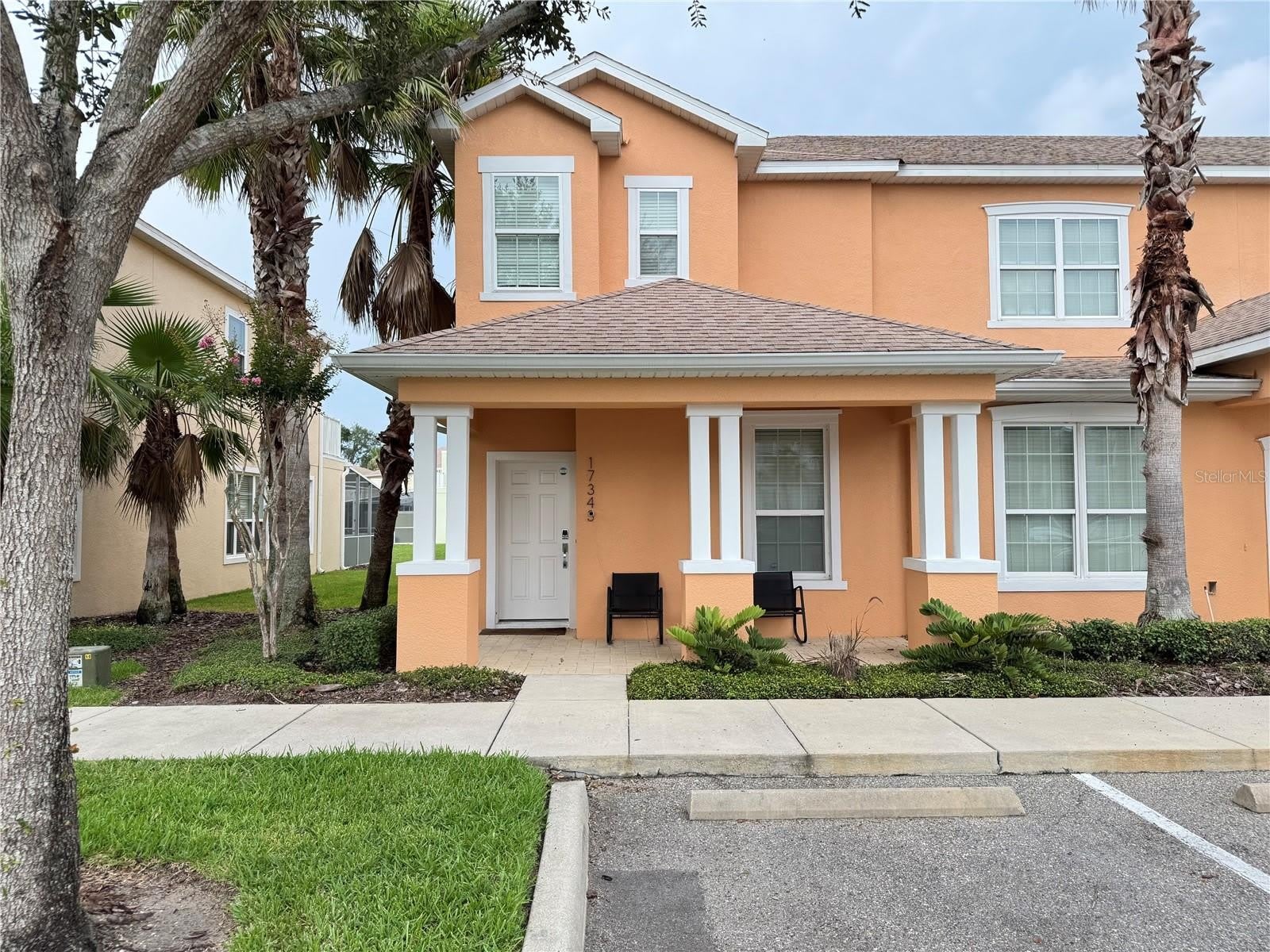 17343 SERENIDAD BLVD – photo 1