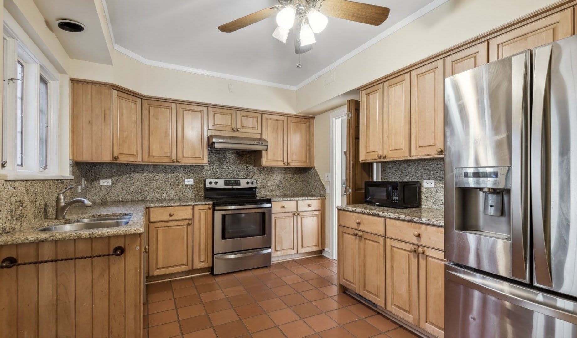 1744 Central Avenue – photo 5