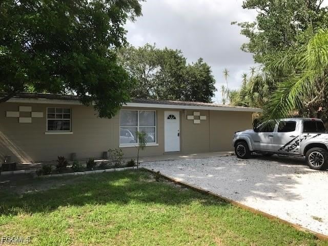 2181 Coronet Street – photo 1