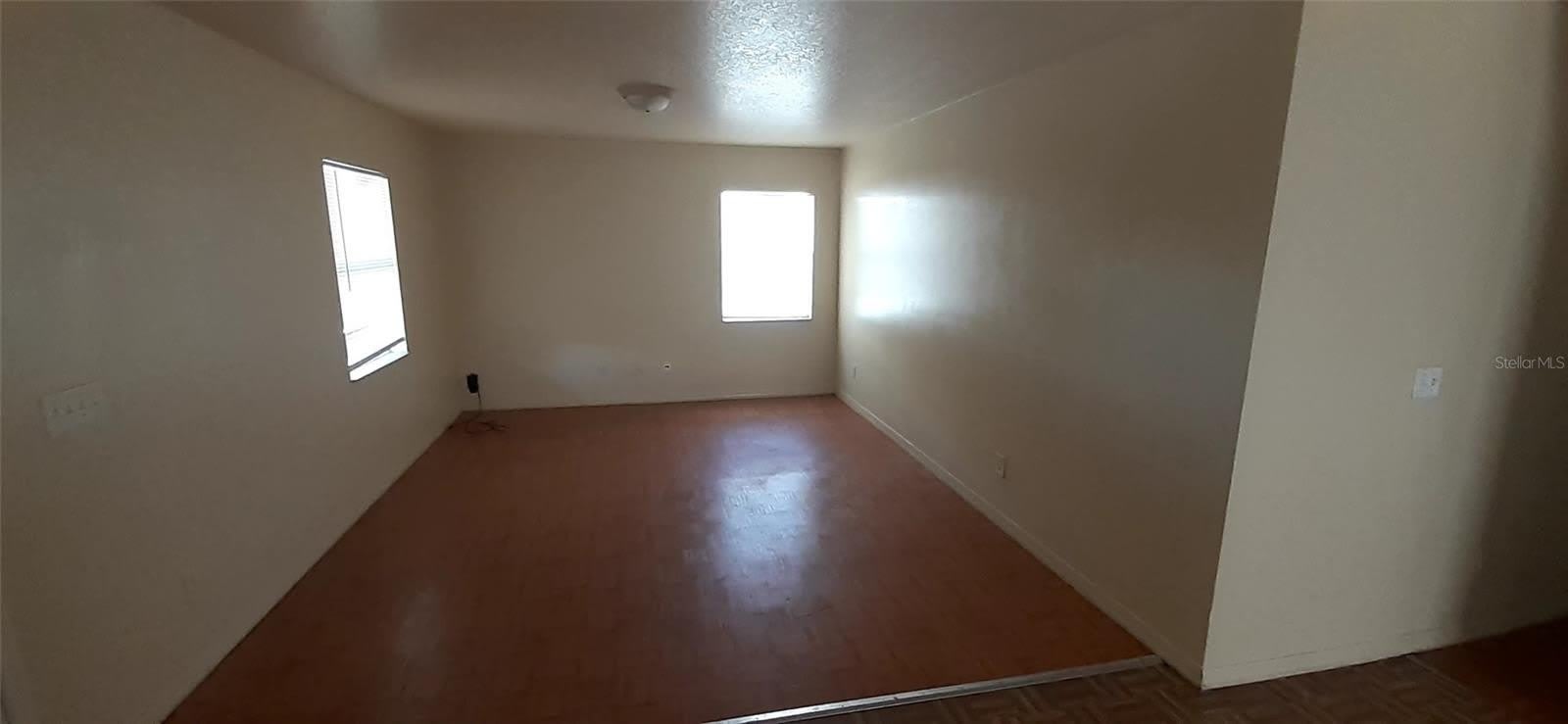 4226 E PALIFOX Street – photo 3