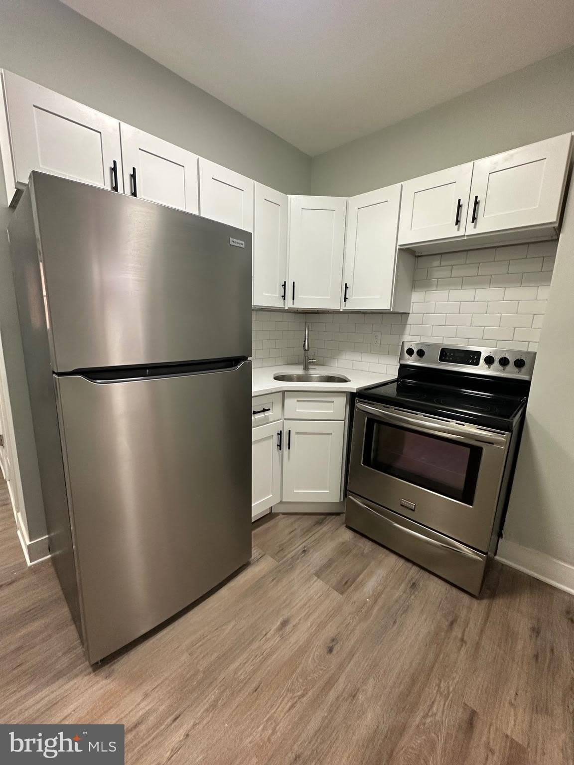 3314 N PALETHORP Street – photo 2