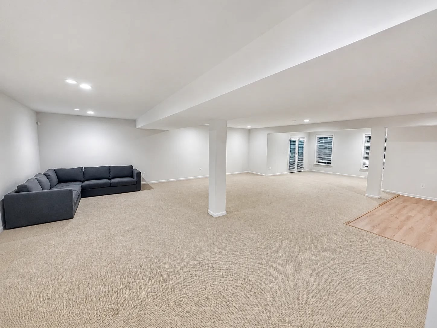 7412 Pensacola Place – photo 3