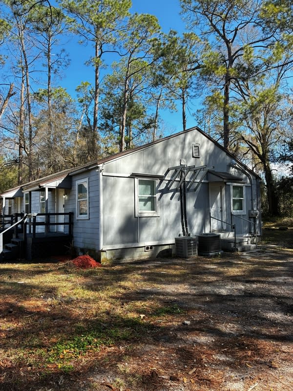 314 Celery Avenue South – photo 1