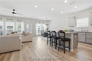 6306 Southern Cross Drive – photo 3