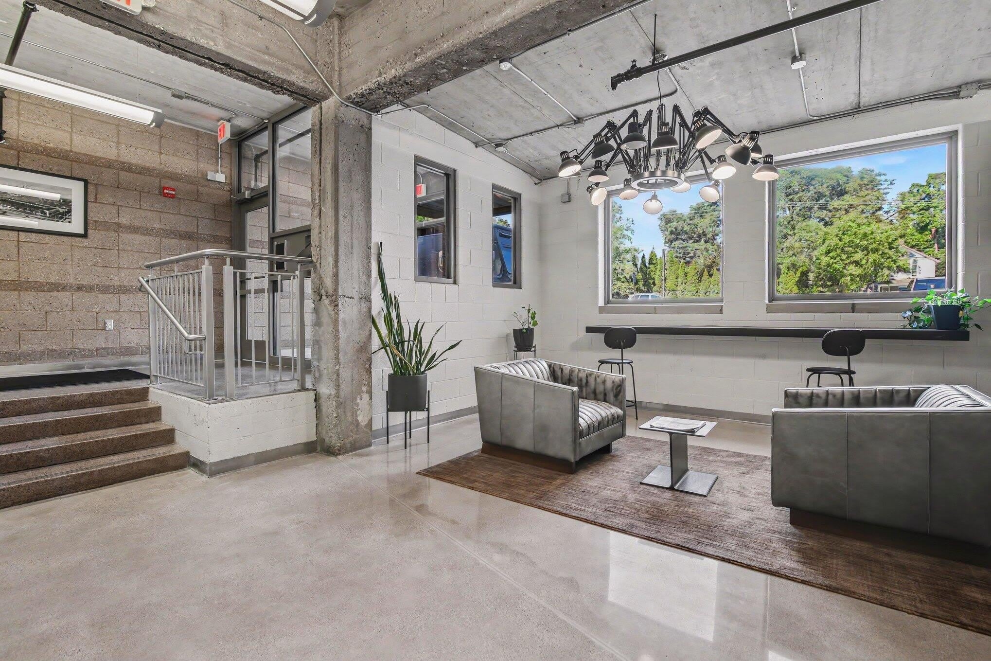 315 2Nd Street – photo 2