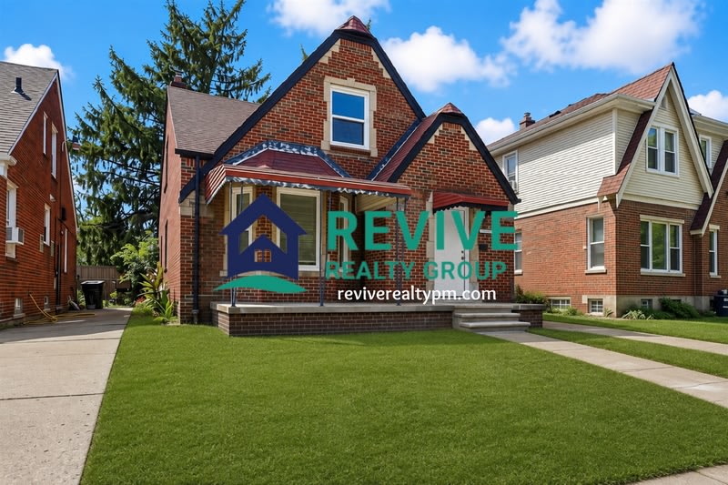 18503 Prairie Street – photo 2