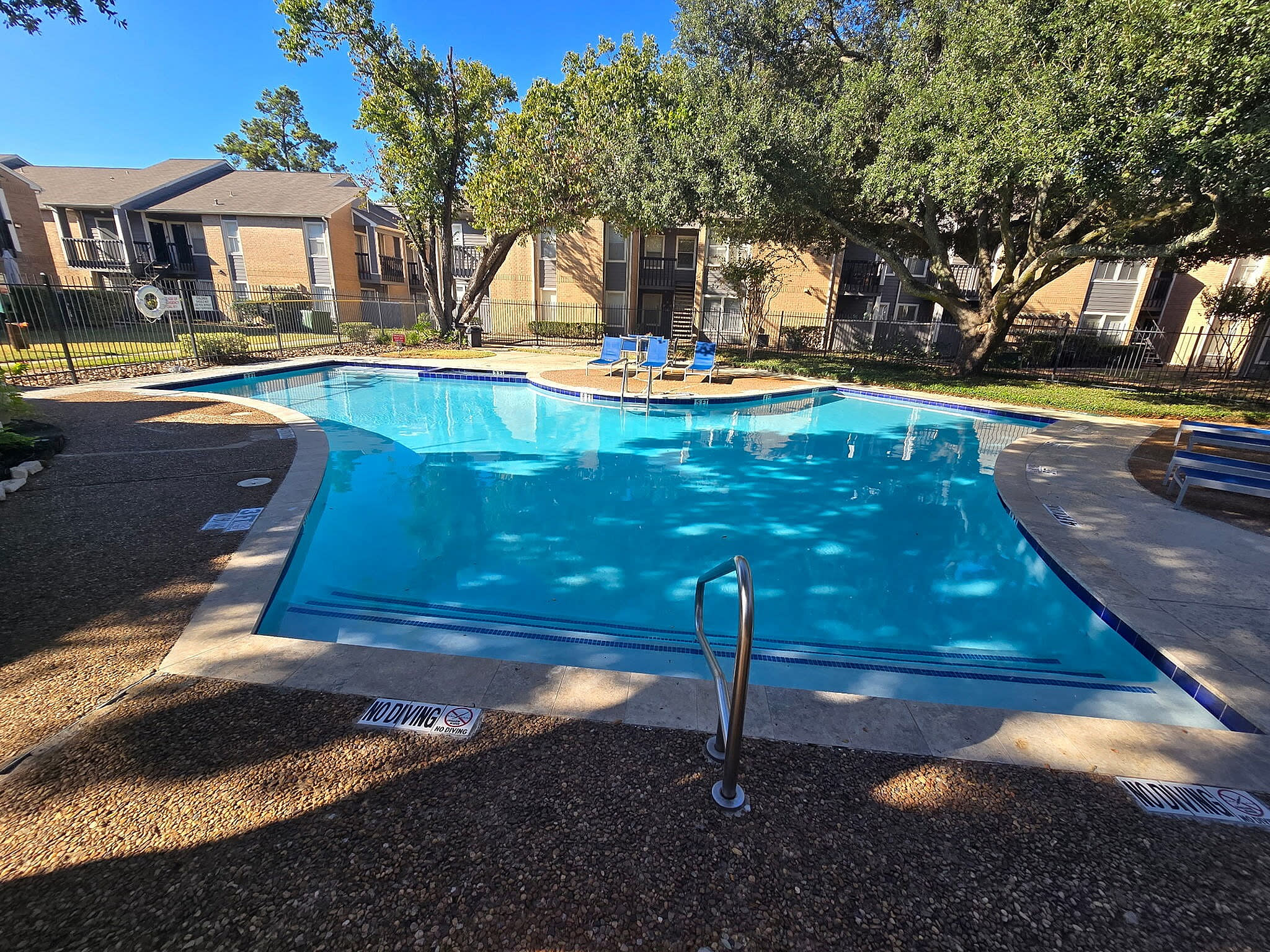 Applewood – photo 4