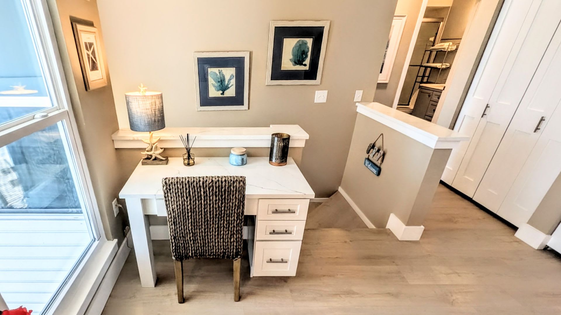 Seasonal/short term 2/2 vacation condo close to Anna Maria – photo 4