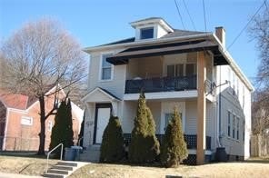 932 Idlewood Avenue – photo 3