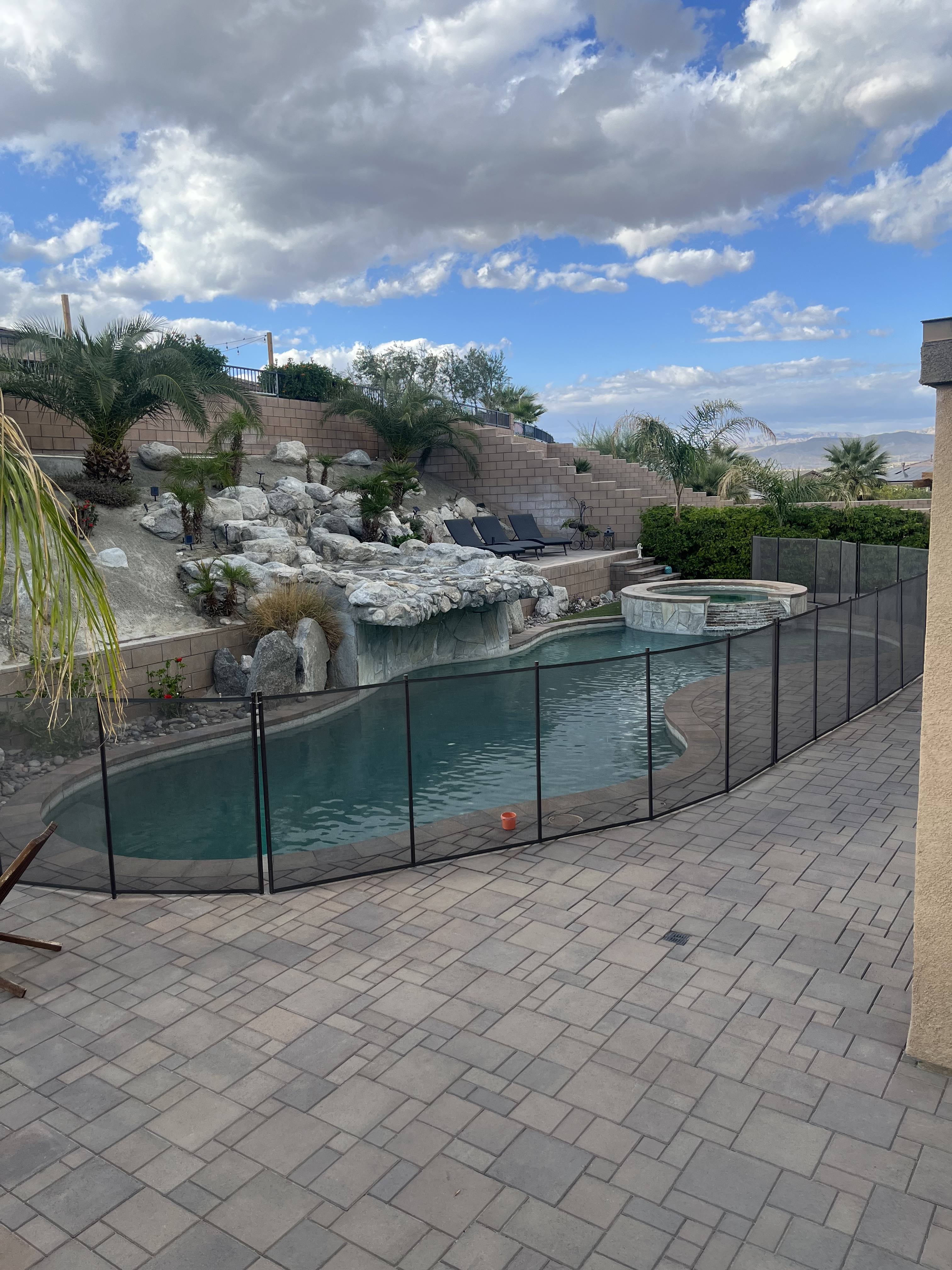 73929 Van Gogh Dr – photo 3