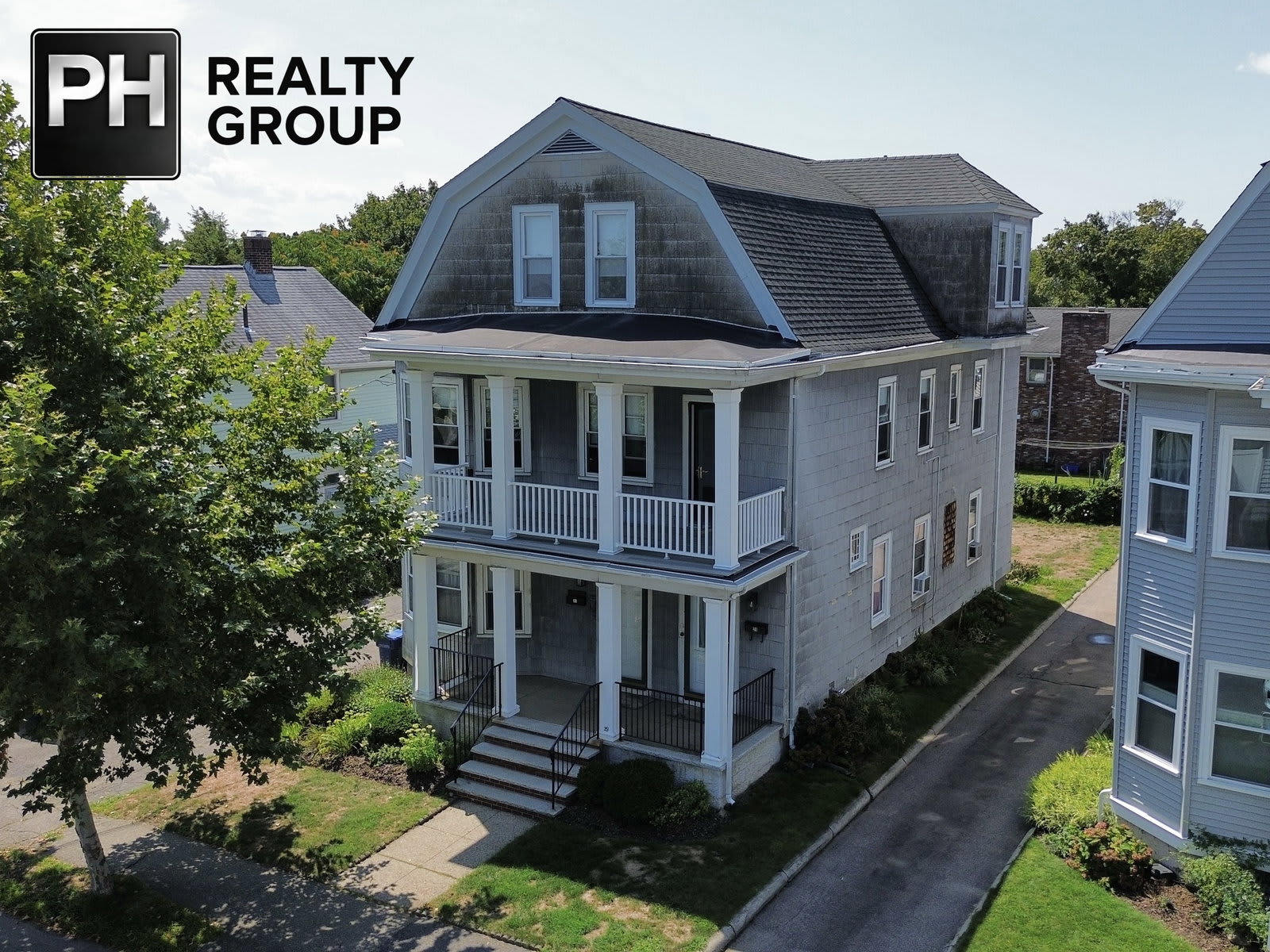 29 Woodrow Avenue – photo 1