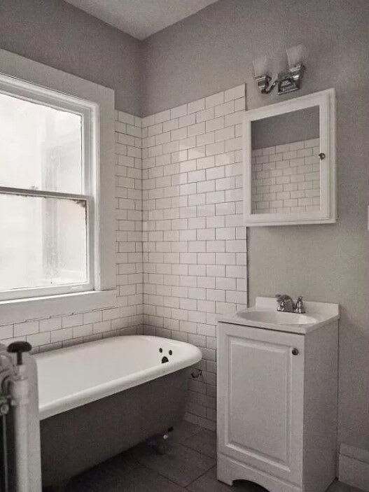 2901 James Avenue South – photo 4