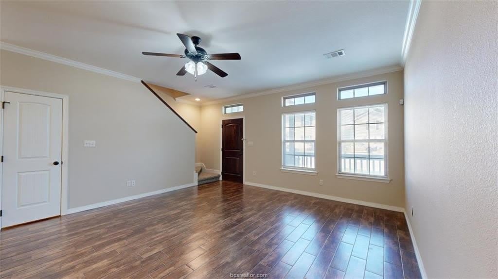 303 Ash Street – photo 5