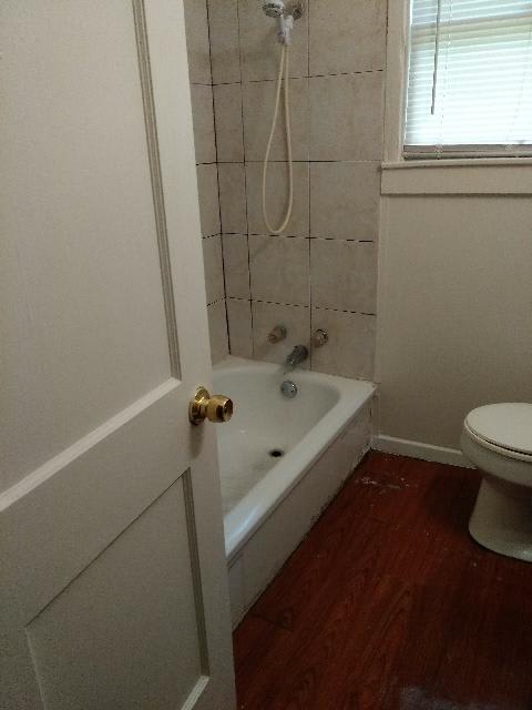 675 E Caston St – photo 2