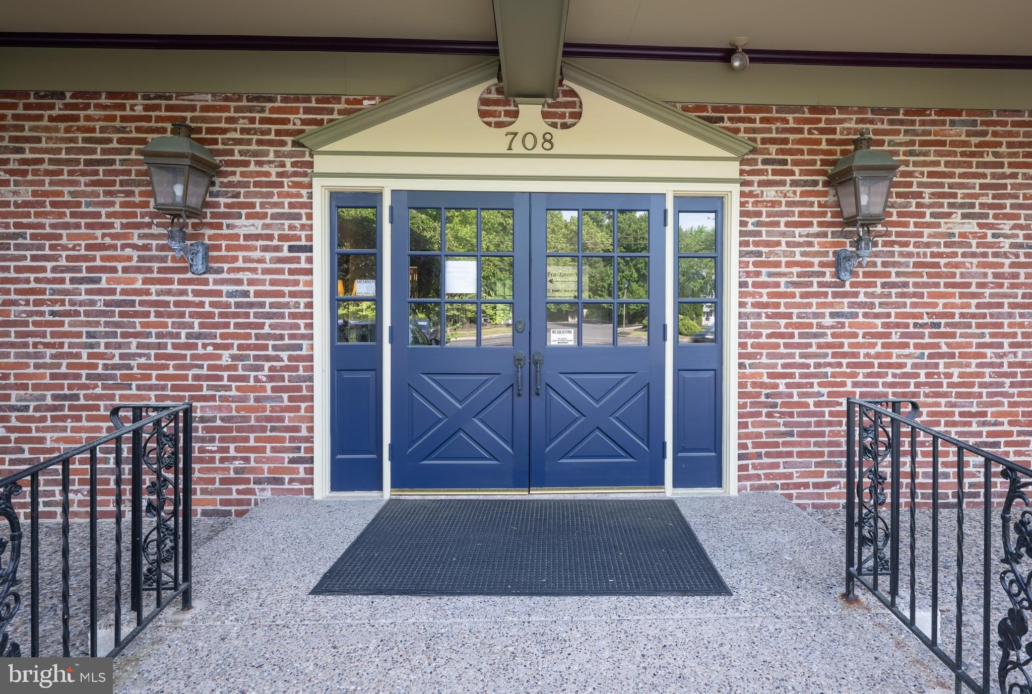 708 STOKES Road – photo 2