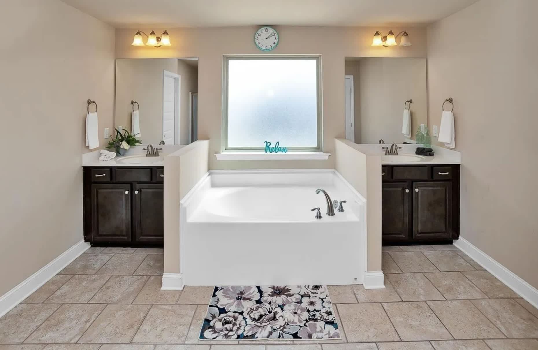 7102 Sutter Court – photo 5