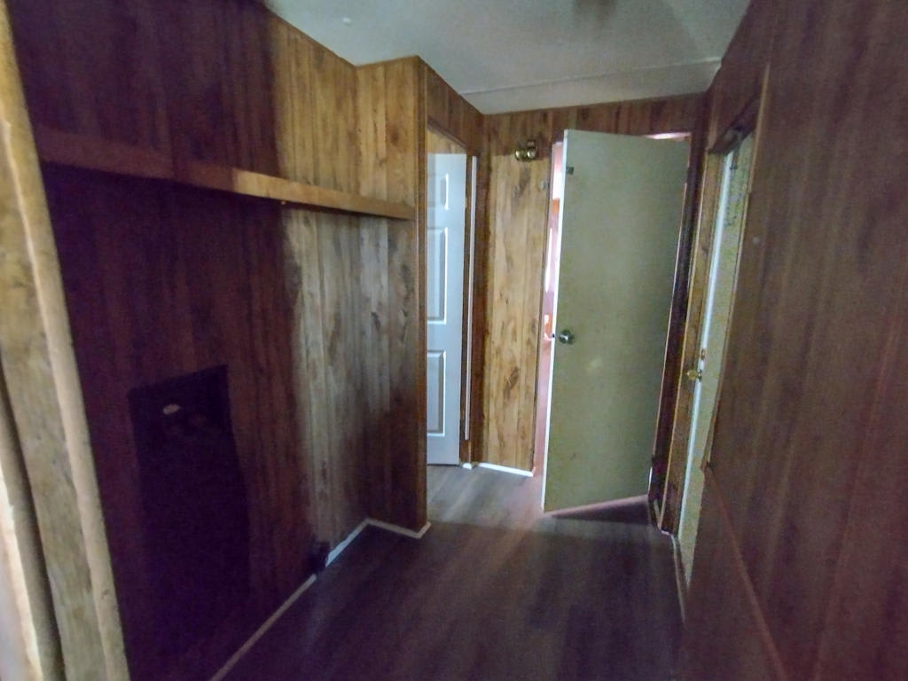 115 Private Road 3376G – photo 5