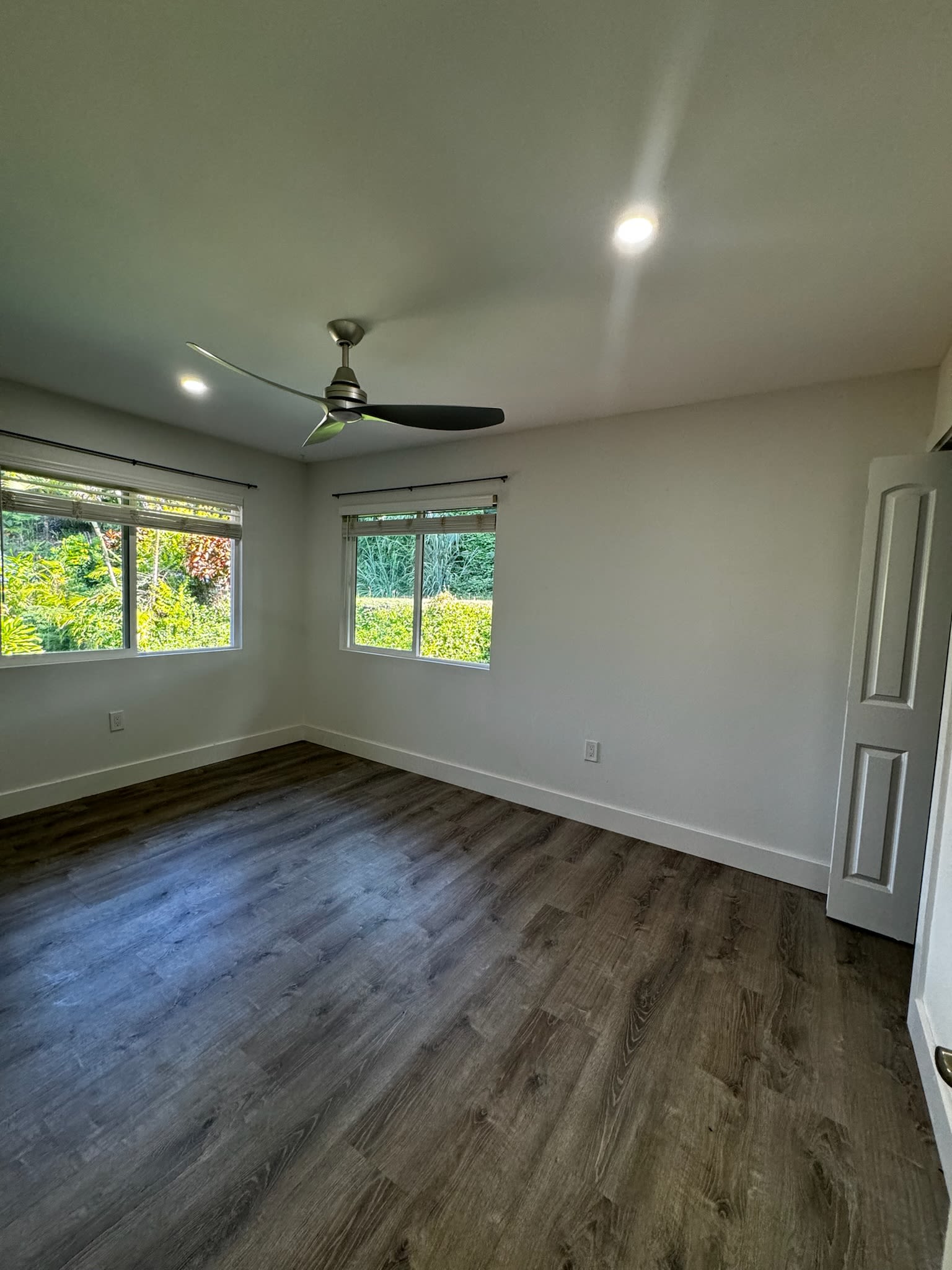 4912 Ohu Rd Lowr – photo 1