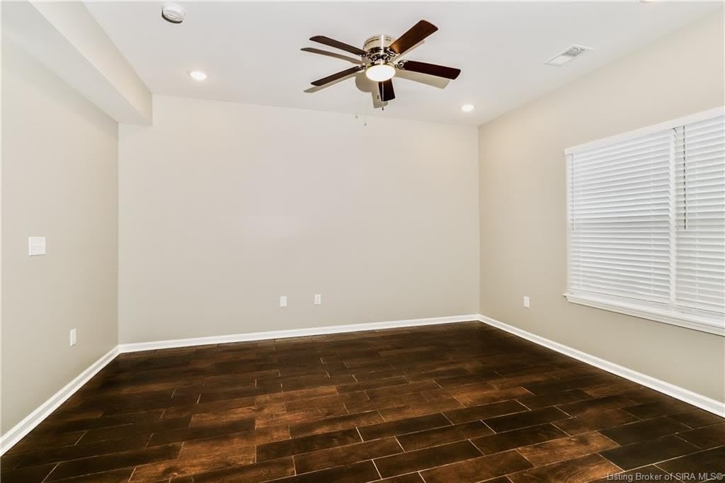 2098 Steamboat Way – photo 5