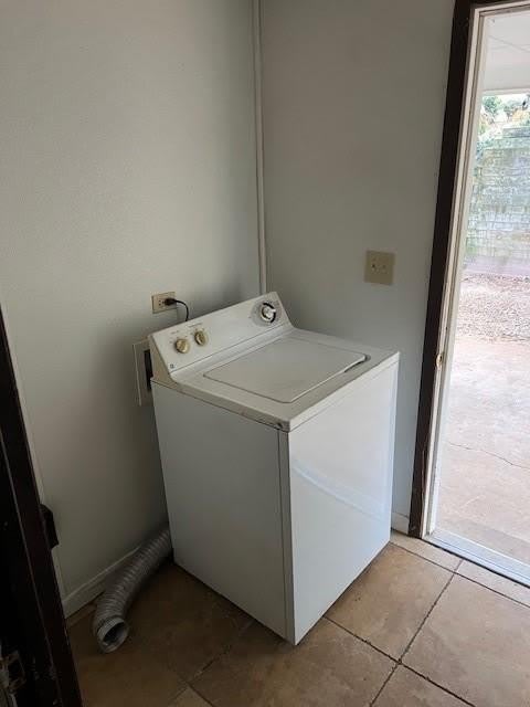 3030 Mangum Drive – photo 4