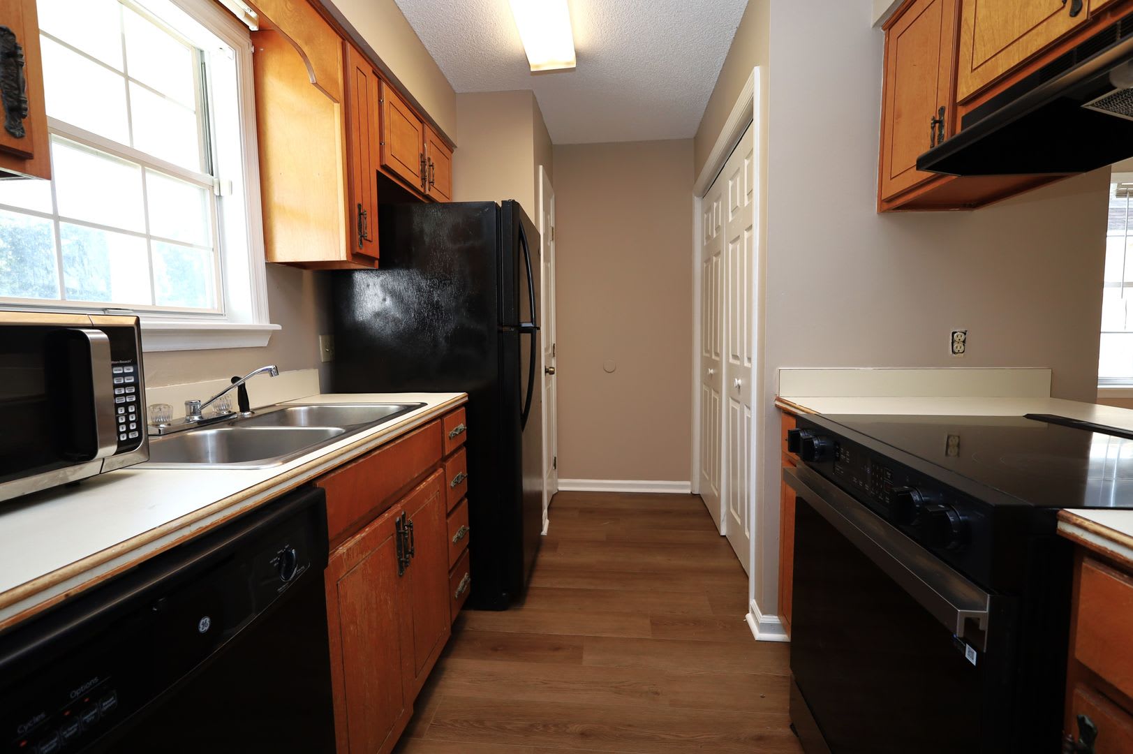 203 Blue Pool Drive – photo 5