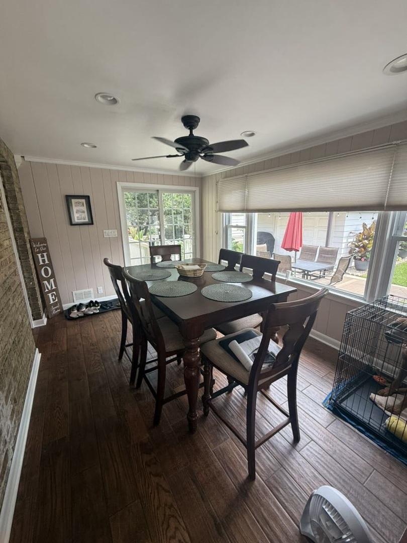 6953 West Summerdale Ave. – photo 4