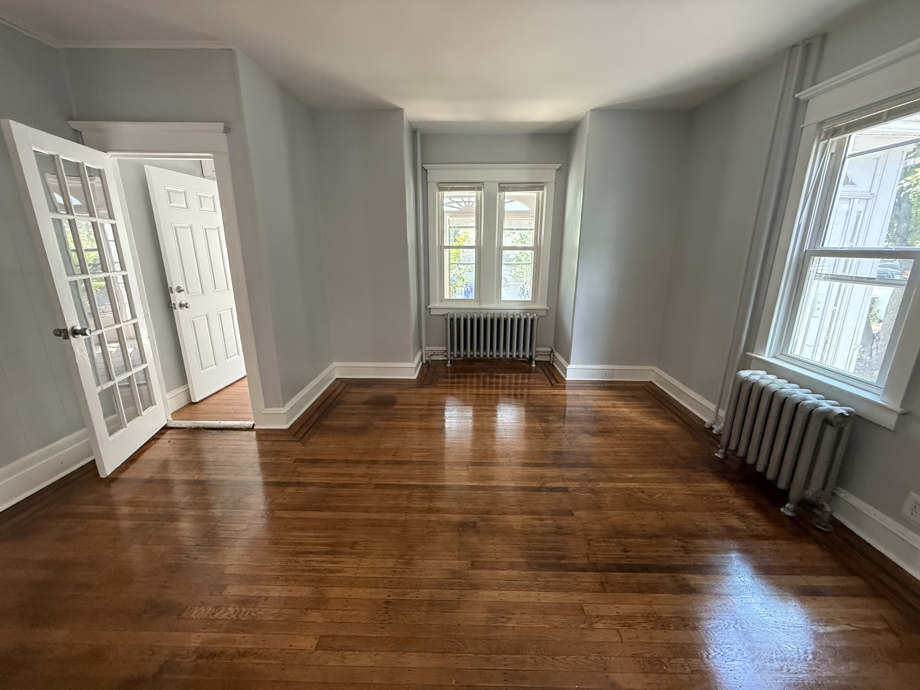 302 Horace Avenue – photo 2