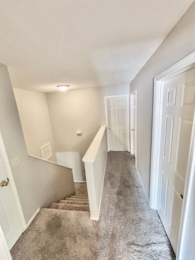 Freyaldenhoven Properties – photo 4