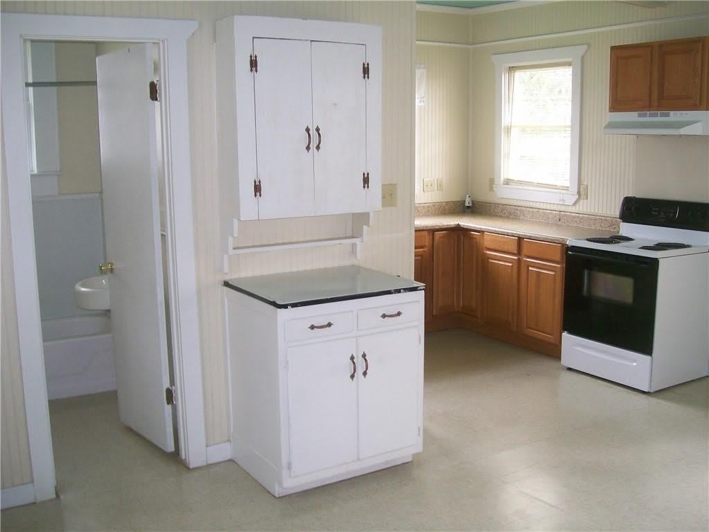 5 Southern Street – photo 3