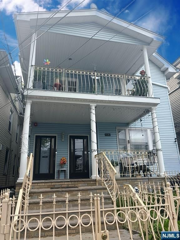 626 26Th Street – photo 1