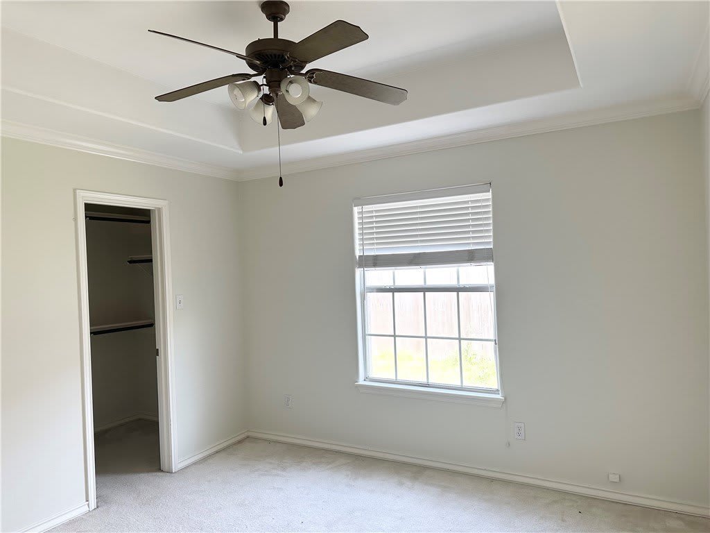 7613 Bayonne Drive – photo 5