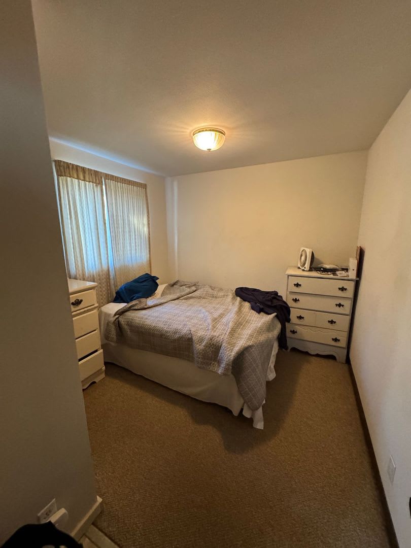 173 Mel Ray Rd – photo 3