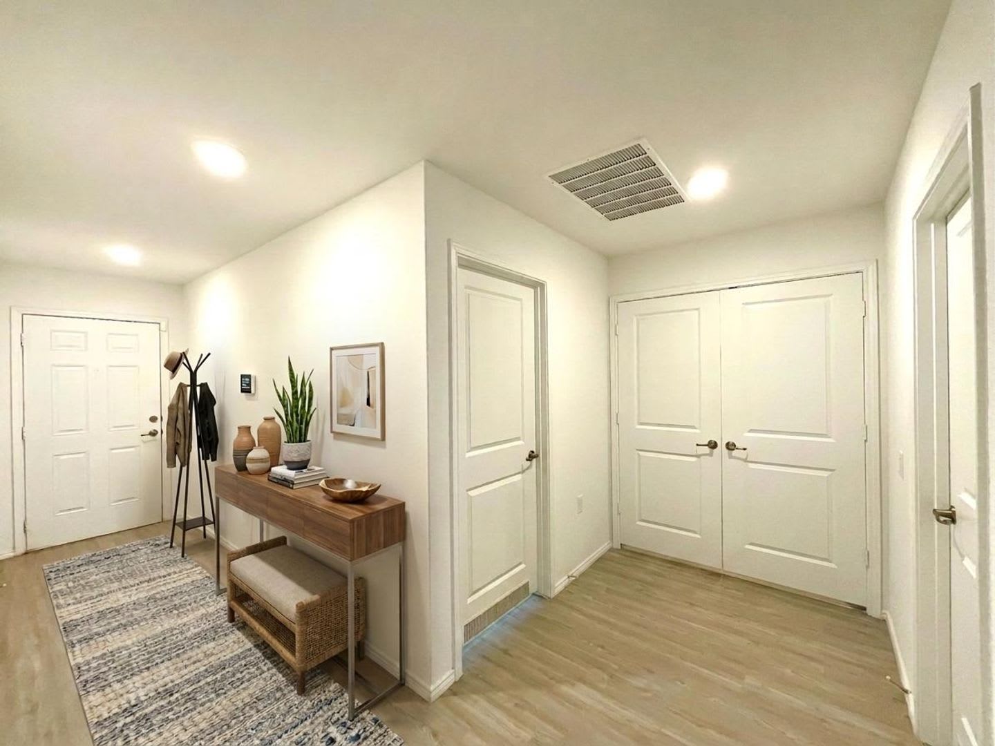 Move-In Ready Gem with Full Appliances, Solar Panels & Resort-Style Amenities! – photo 4