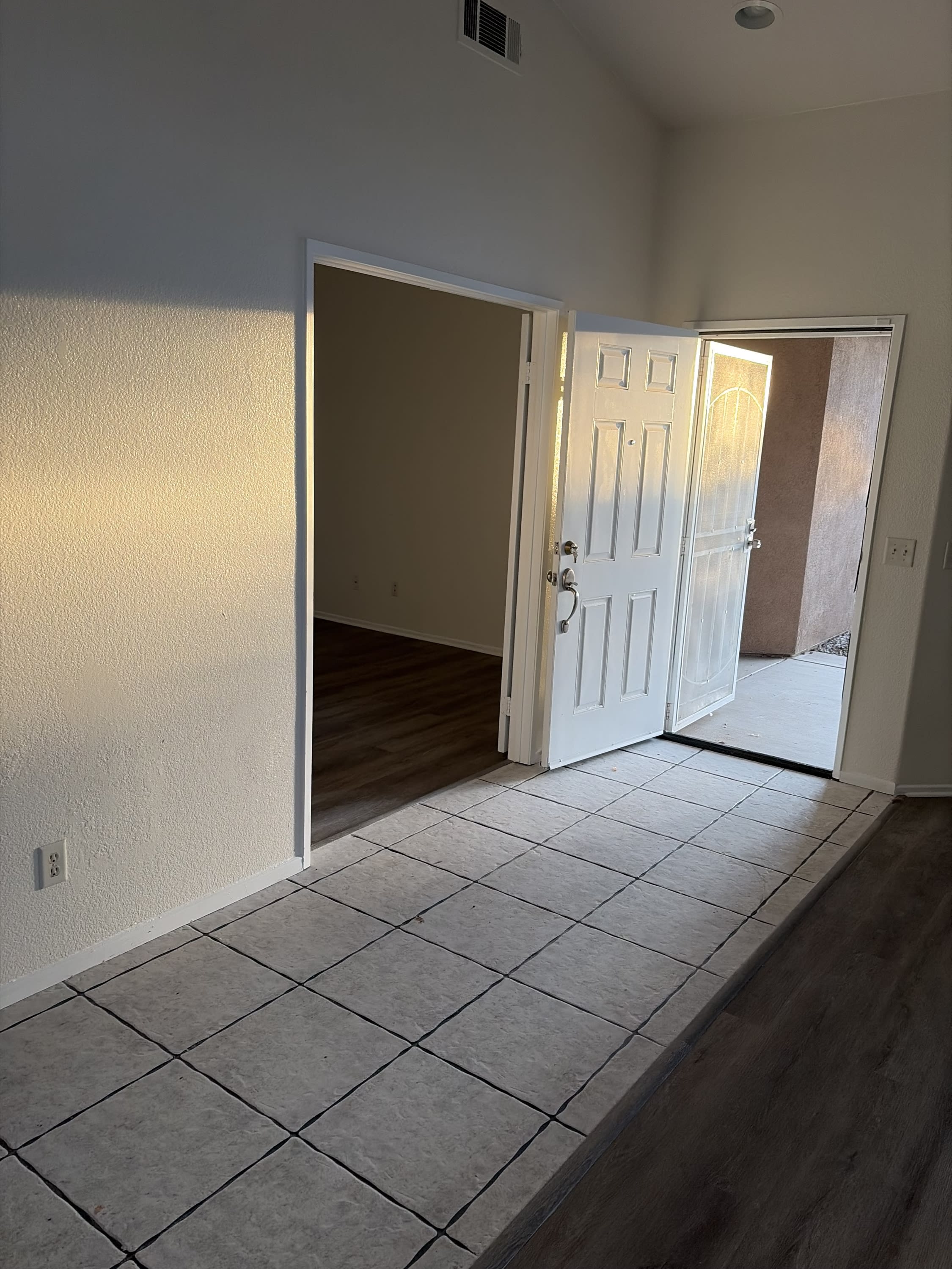 12891 Pueblo Lane – photo 3