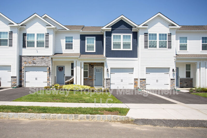 55 Elliot Lane – photo 1