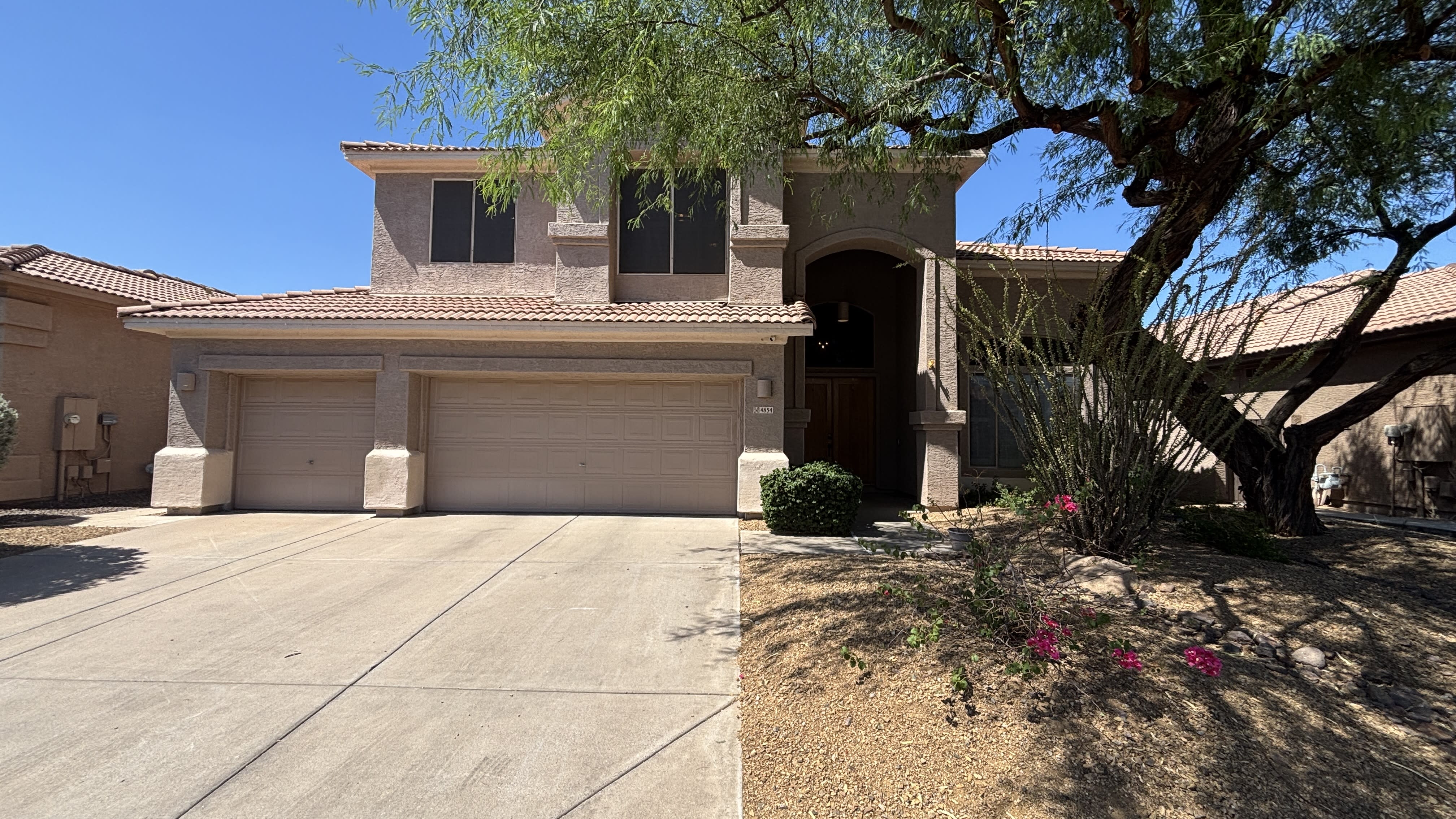 4854 E Libby ST – photo 2