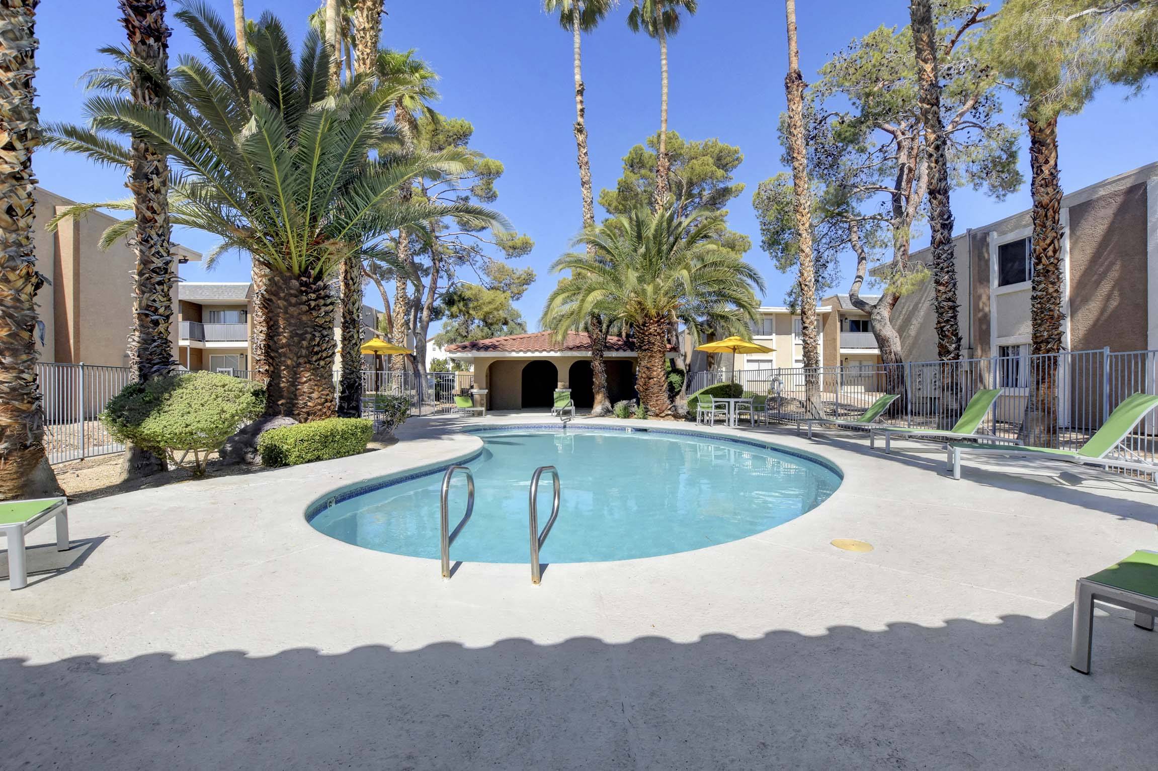 Rancho Vista – photo 4