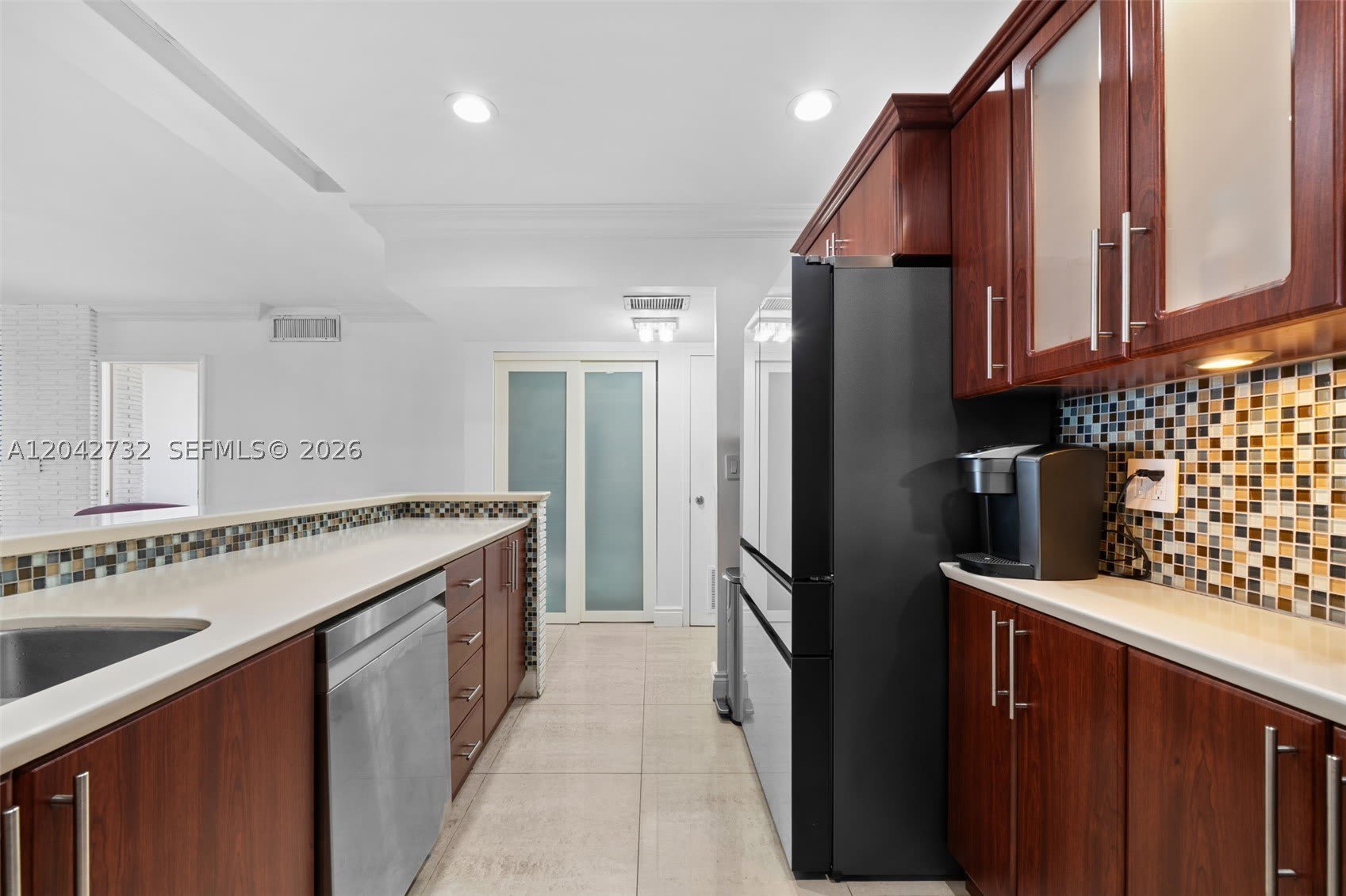 20100 W Country Club Dr – photo 2