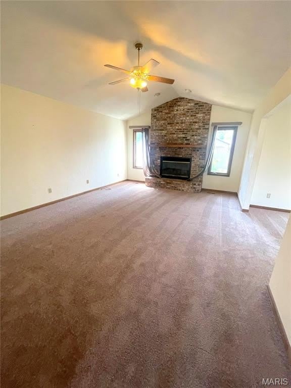 301 BRIAN Drive – photo 3