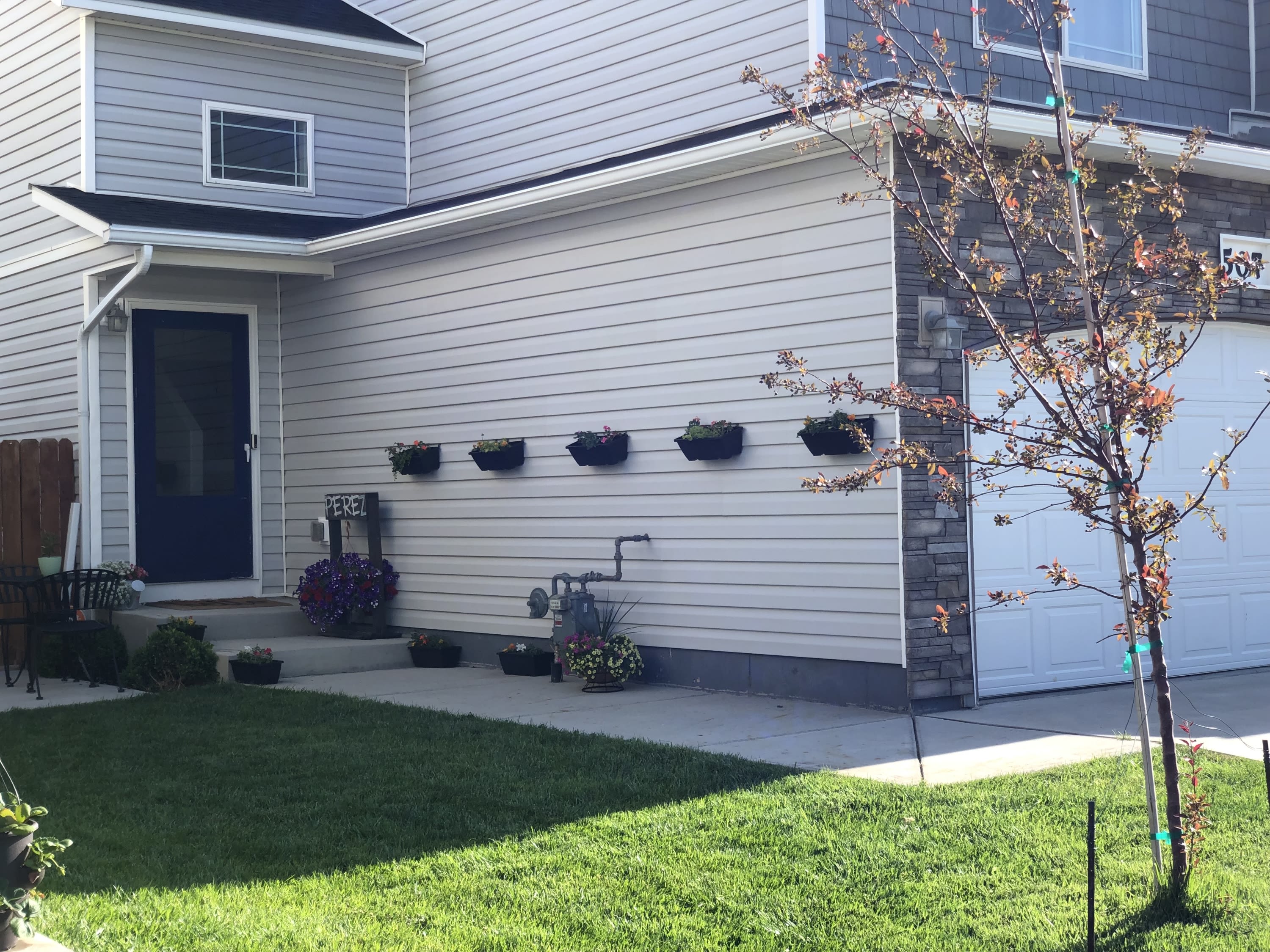 507 Foxtail Place – photo 1