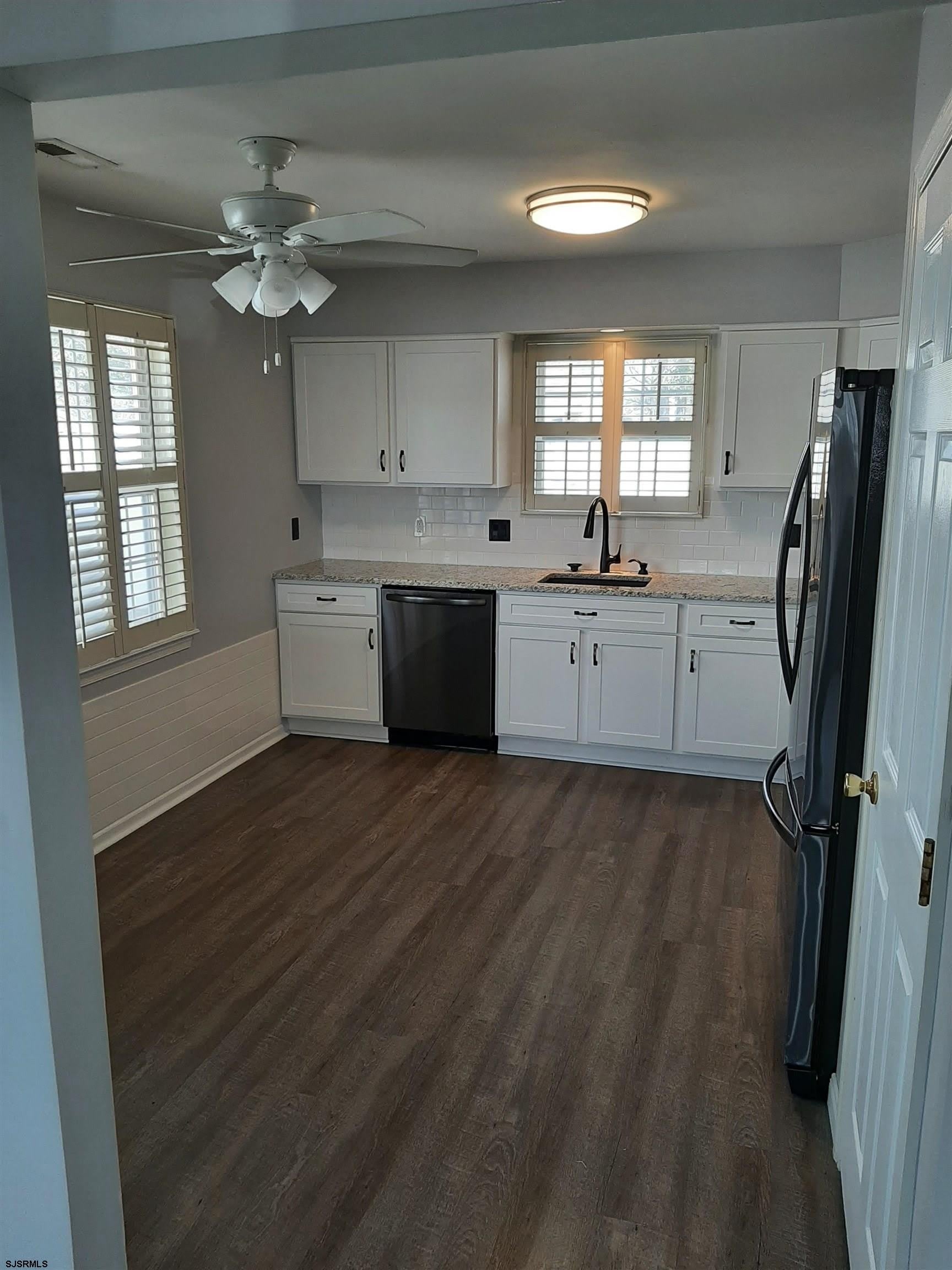 9 Pacific ave – photo 5