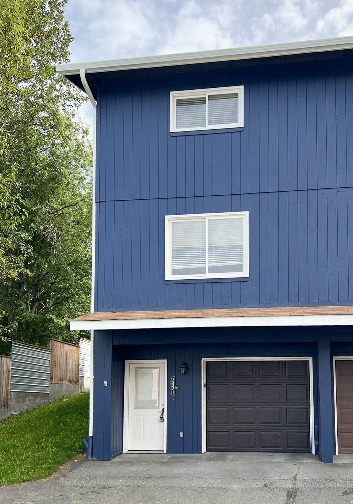 12331 Lake Street – photo 2