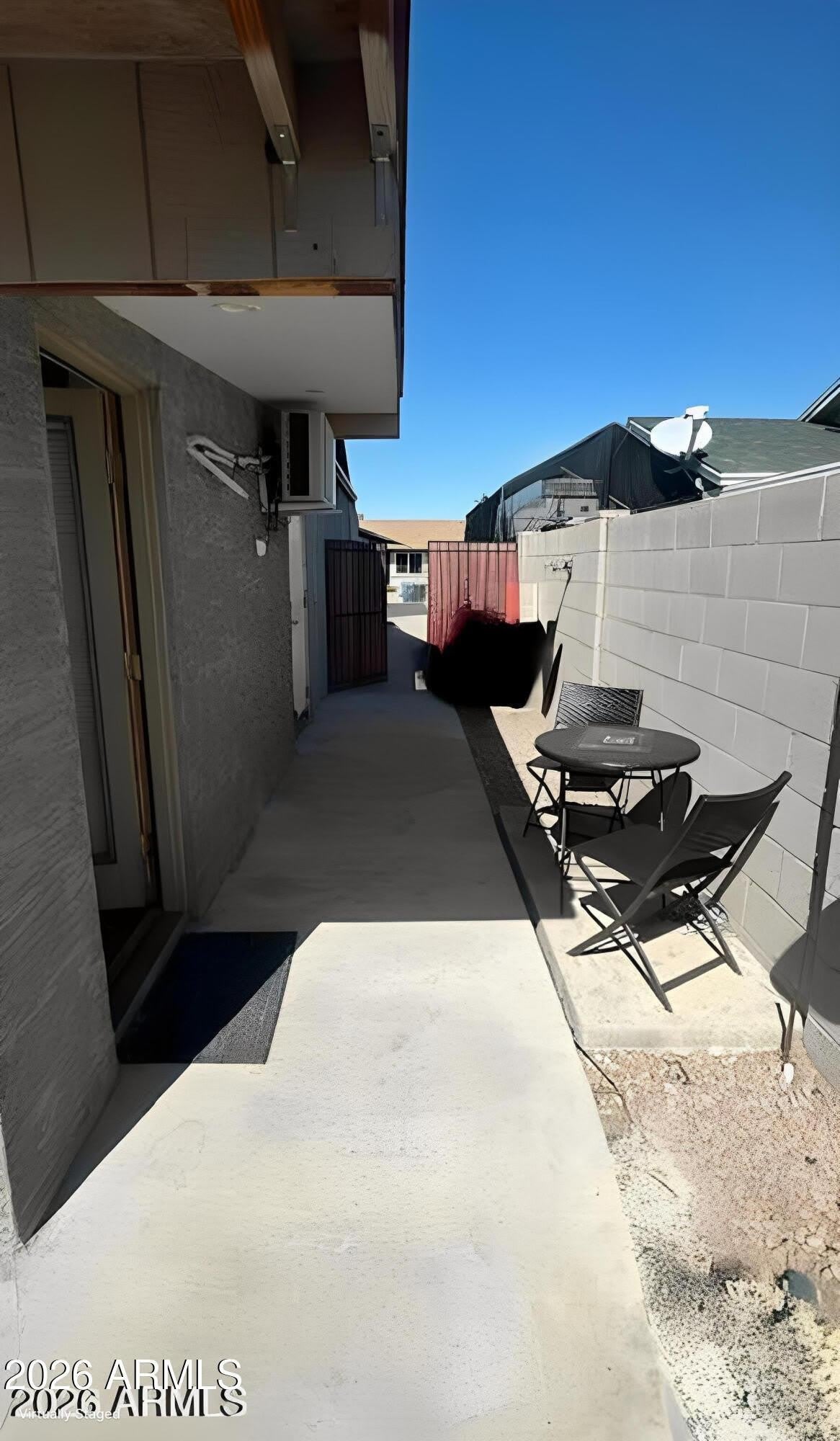 841 W Watson Drive – photo 2