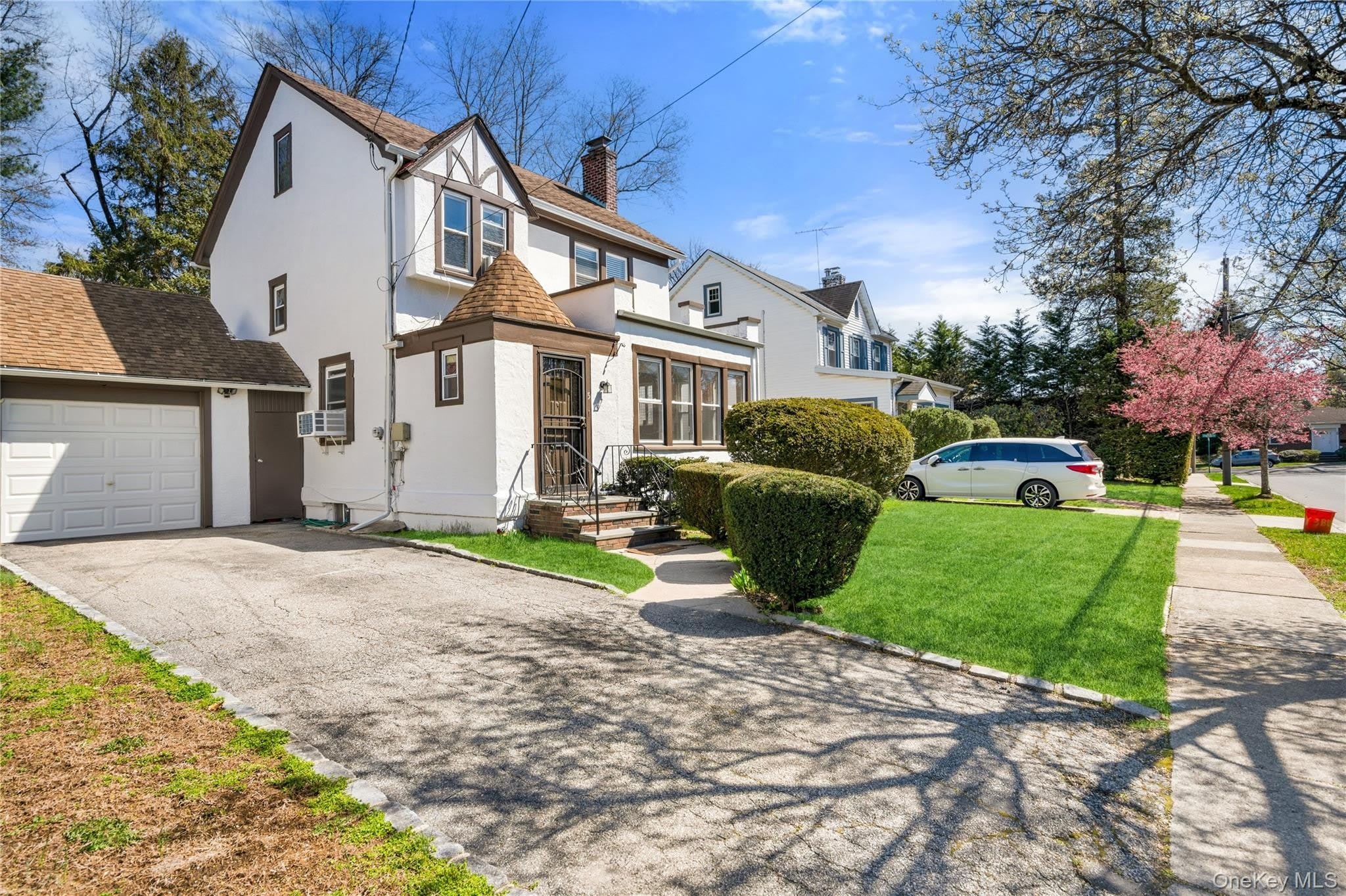 5 Burbury Lane – photo 2