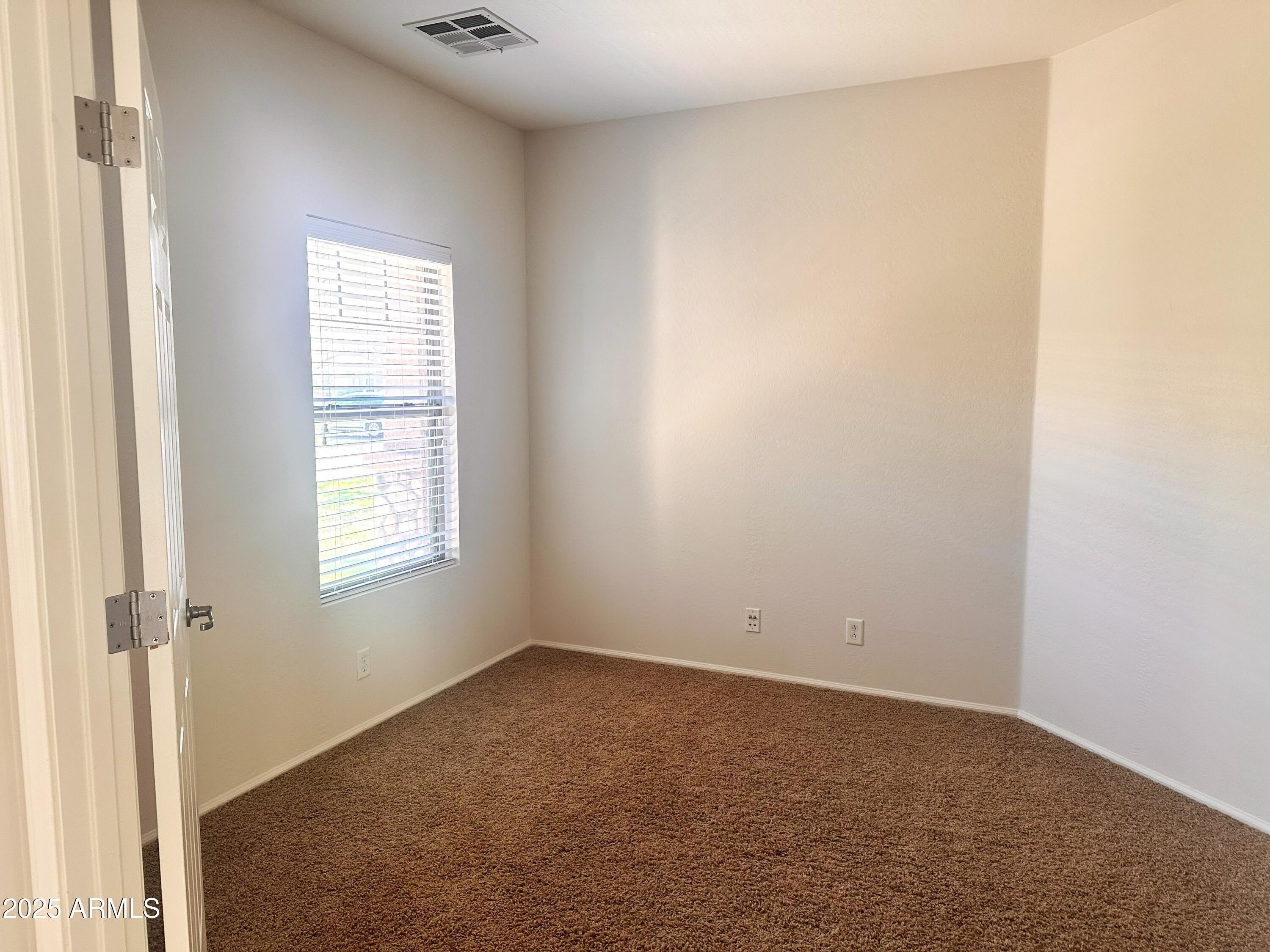 4230 E Linda Lane – photo 5