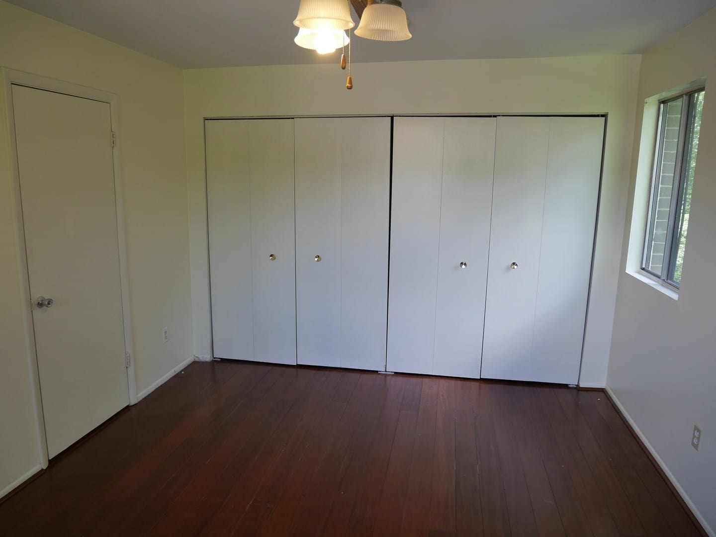 One Bedroom Condo located in Gardens At Owings Mills! – photo 5