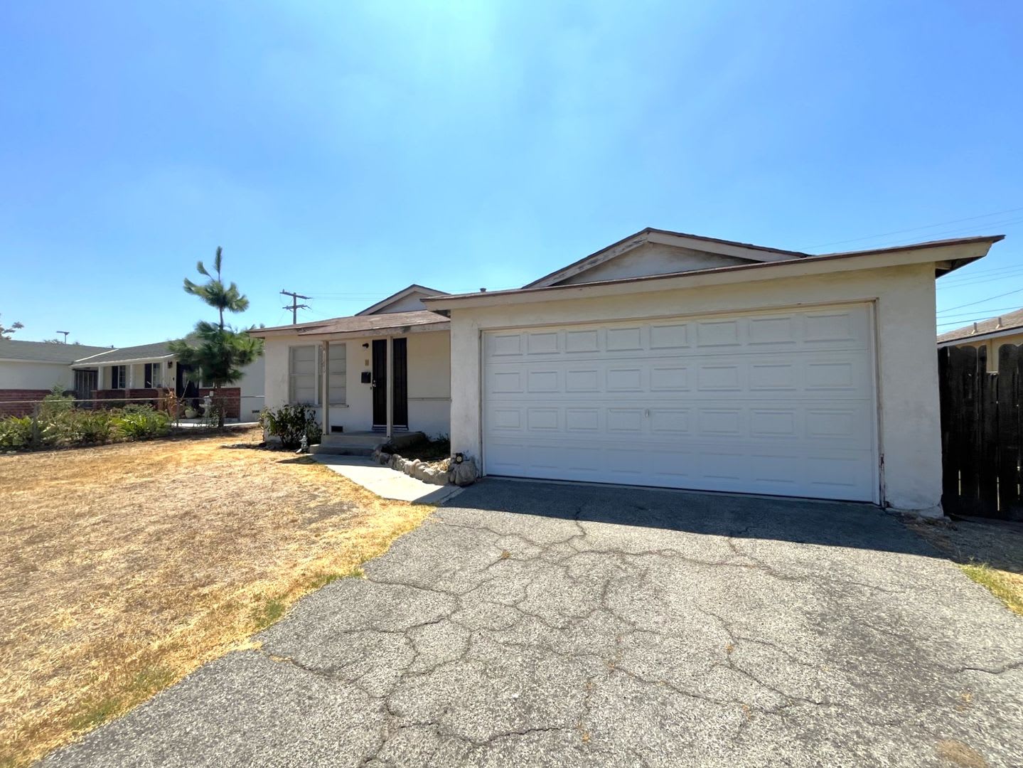 4 Bed, 2 Bath in Glendora! – photo 5