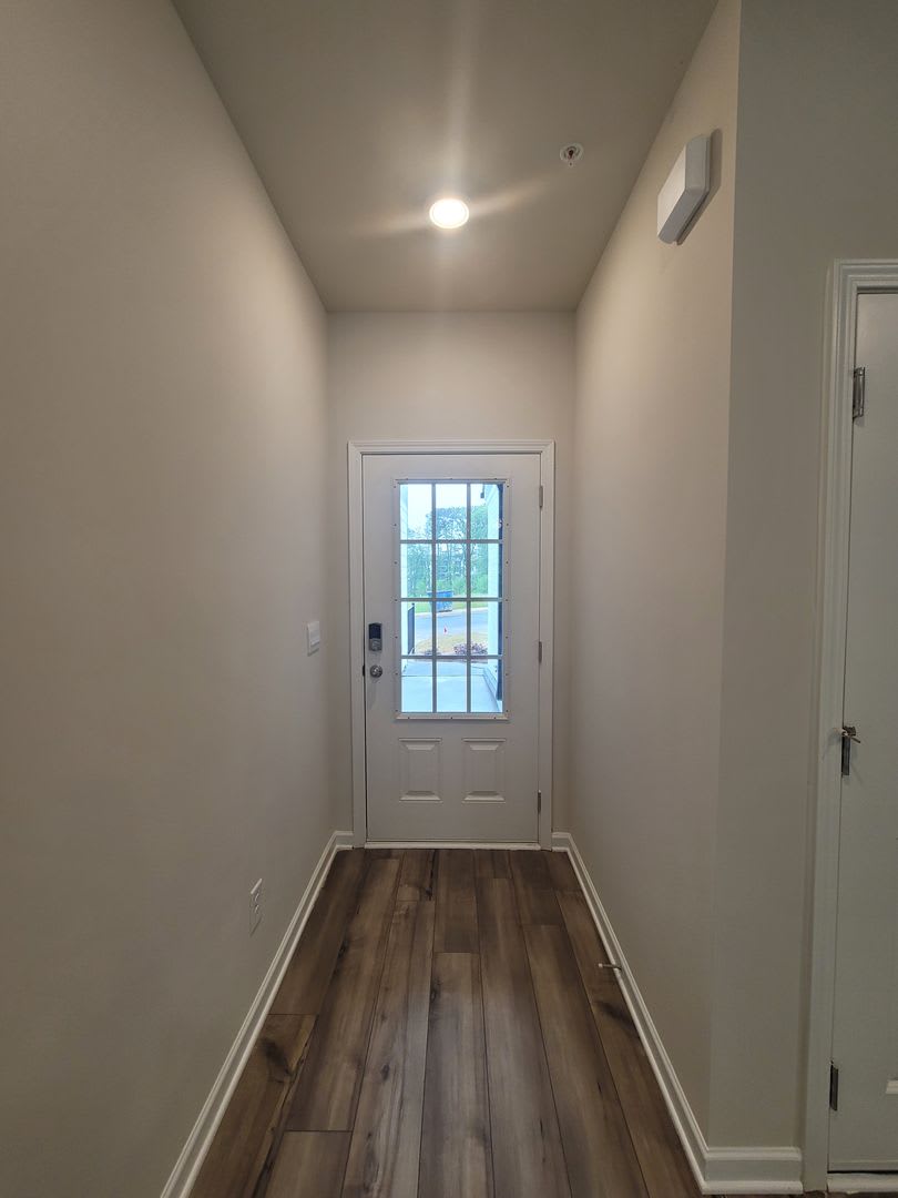 Gorgeous Smyrna Townhome – photo 5